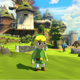 Illustration for article titled The Legend of Zelda Games, Ranked From Worst To Best